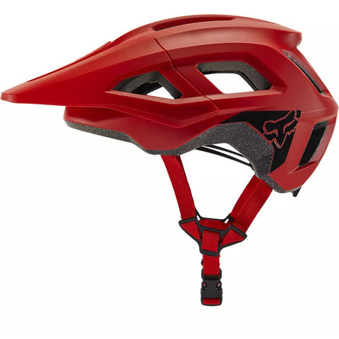 Mainframe Helmet Traverse