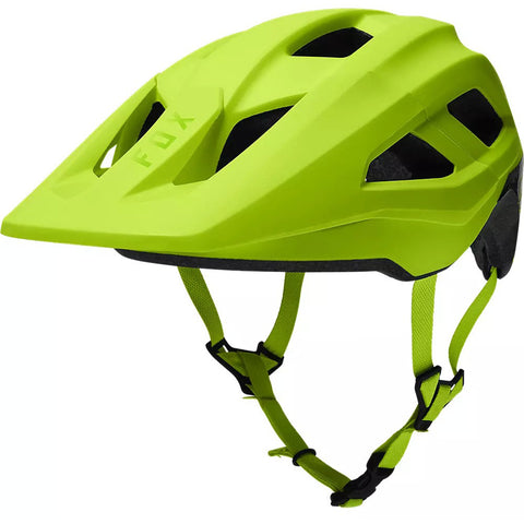 Mainframe Helmet Traverse