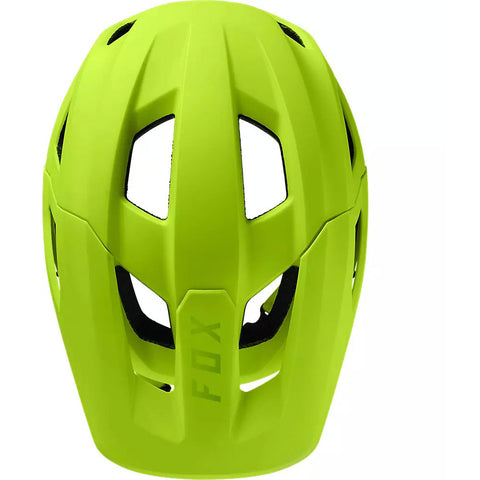 Mainframe Helmet Traverse