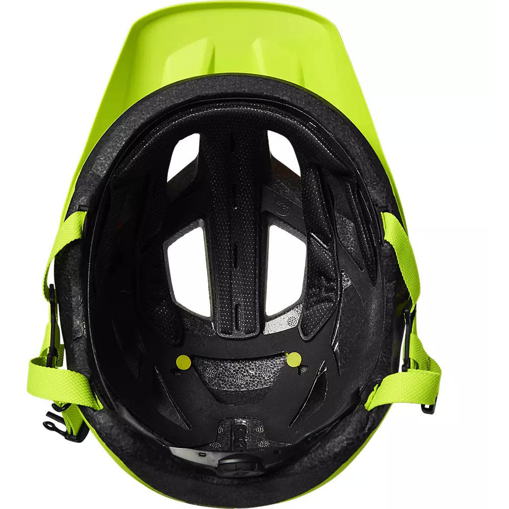 Mainframe Helmet Traverse