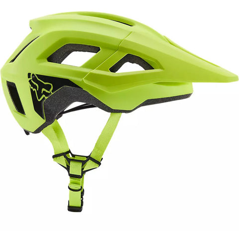 Mainframe Helmet Traverse