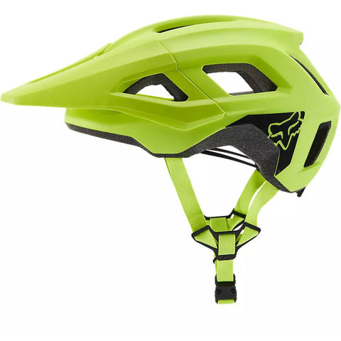Mainframe Helmet Traverse