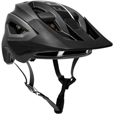 Speedframe Pro Blocked Helmet