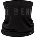 Le Bent Logo 200 Neck Gaiter