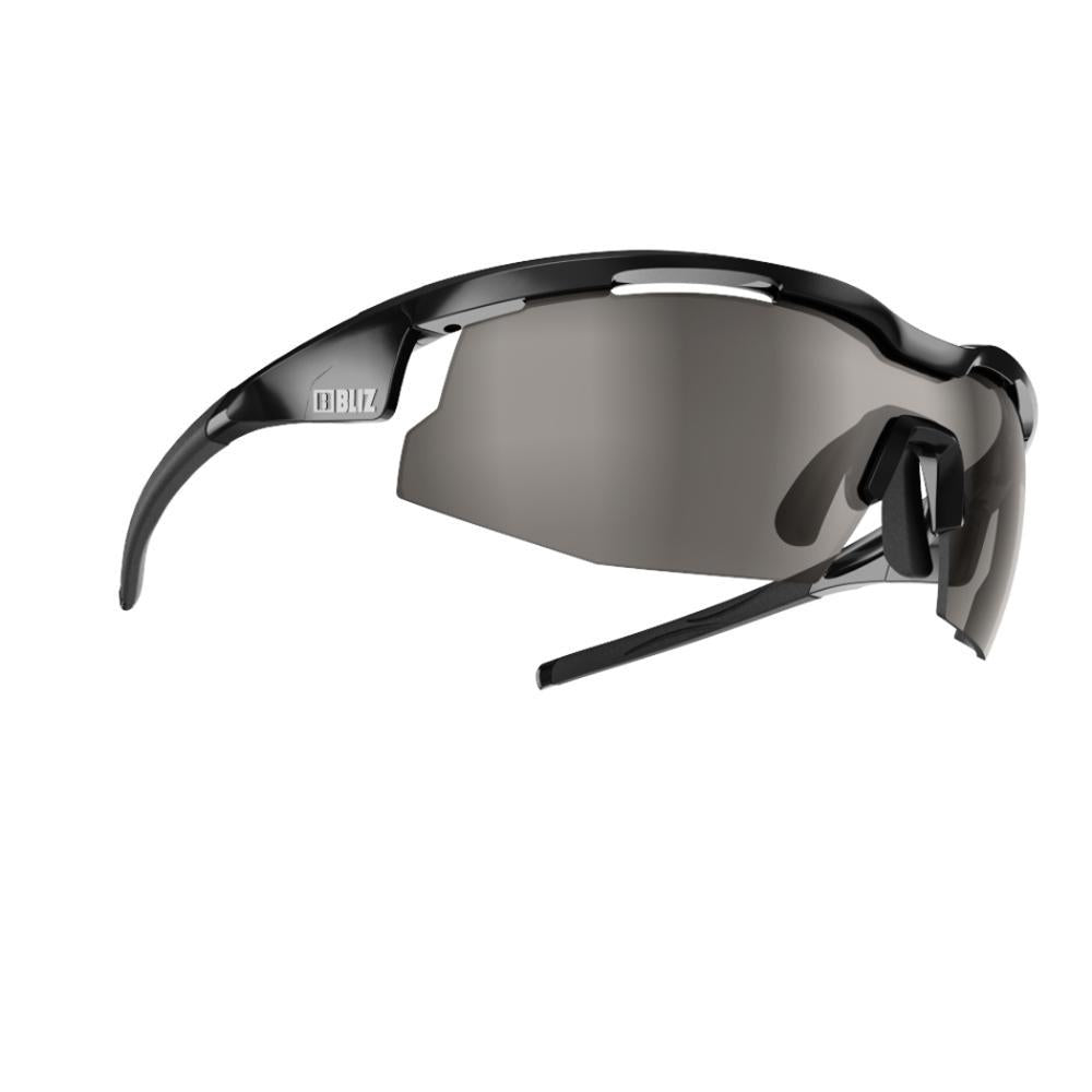 Bliz Active Sprint Glasses