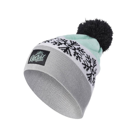 Rip Curl Flake Beanie
