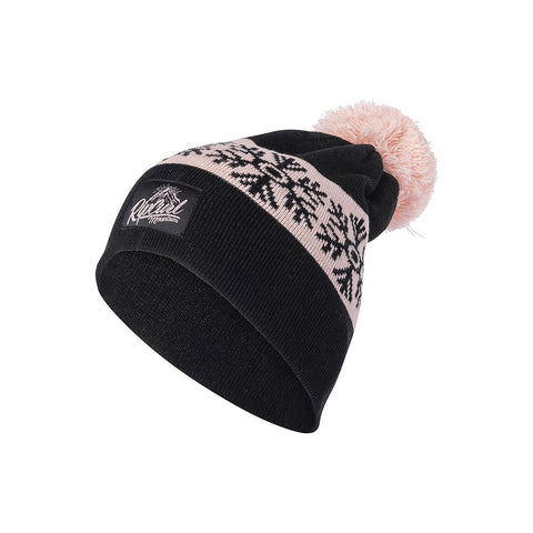 Rip Curl Flake Beanie