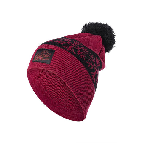 Rip Curl Flake Beanie