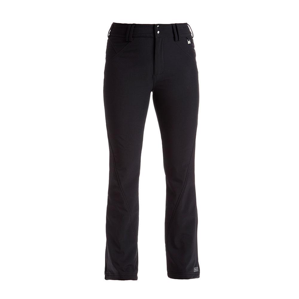 Nils Betty Ski Pant - Womens