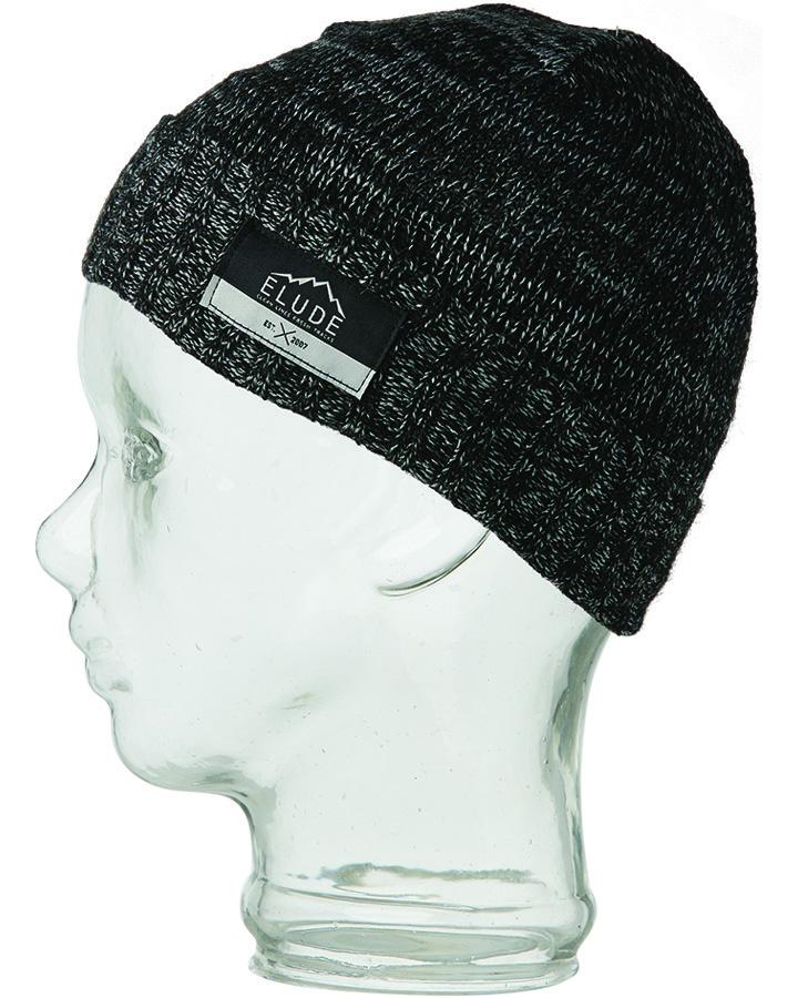 Elude Marlin Beanie - Kids