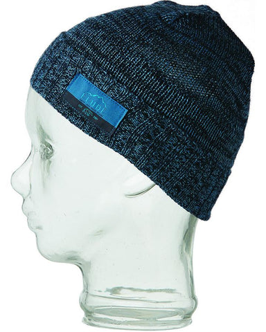 Elude Marlin Beanie - Kids