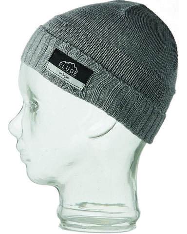 Elude Marlin Beanie - Kids