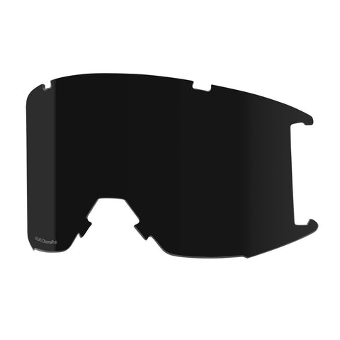 Squad S Replacement Lens