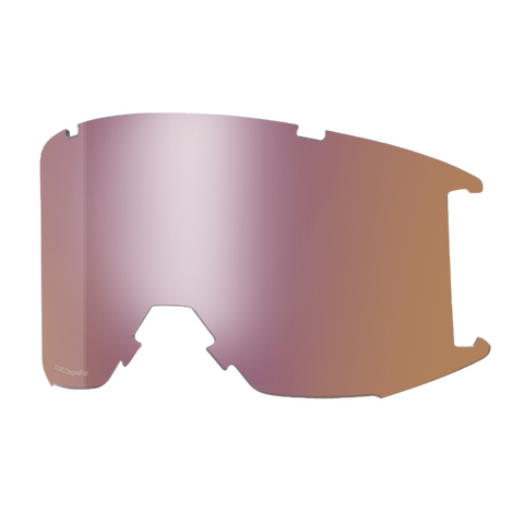 Squad Replacement Lens