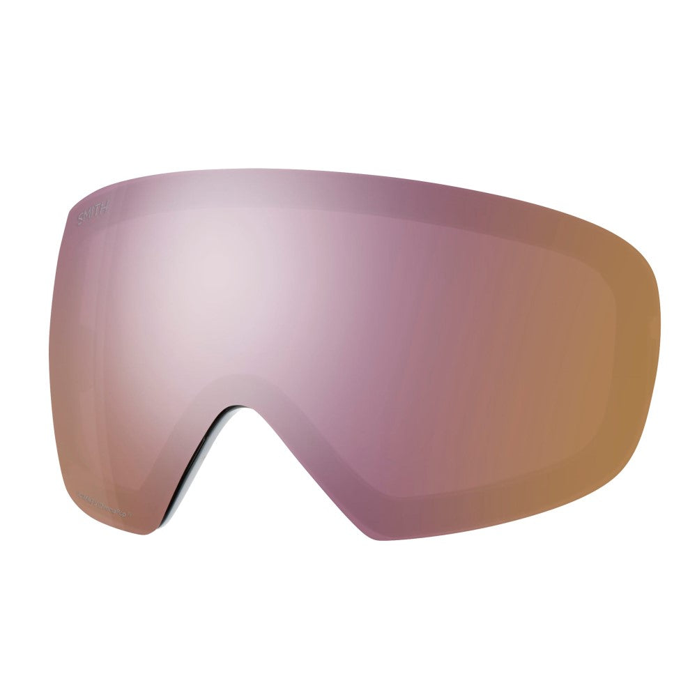 3点セット SMITH I/O REPLACEMENT LENS Smith I/O S Replacement Lens - Ski West