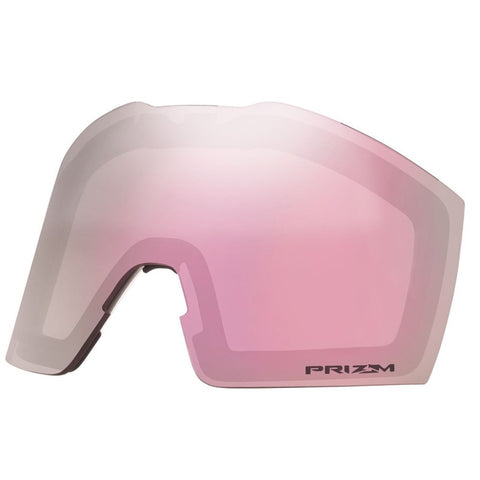 Oakley Fall Line XL Replacement Lens