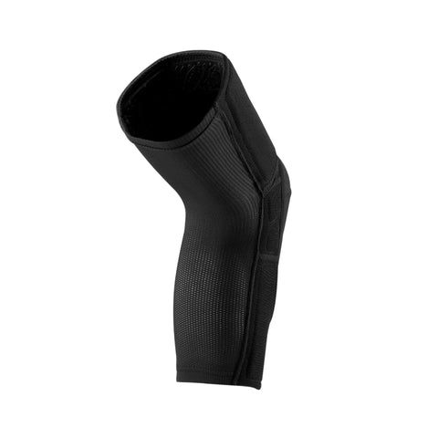 Teratec Plus MTB Knee Guards