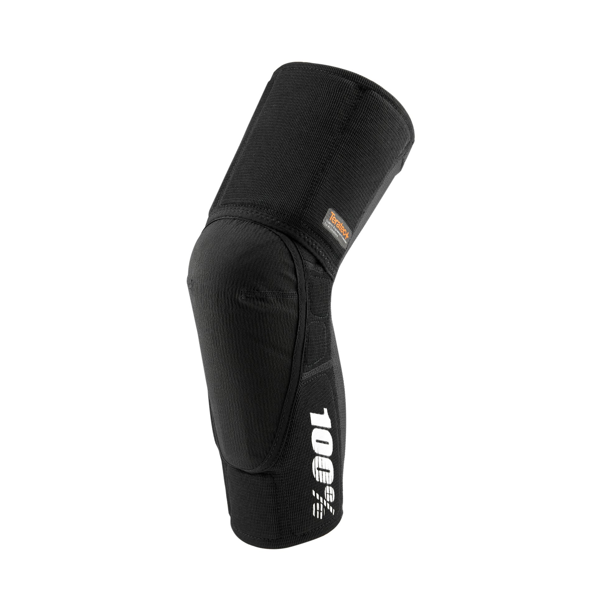 Teratec Plus MTB Knee Guards
