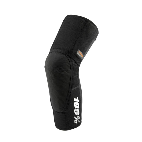 Teratec Plus MTB Knee Guards