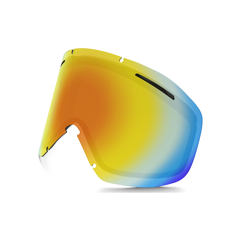 Oakley o2 xl ski goggles best sale