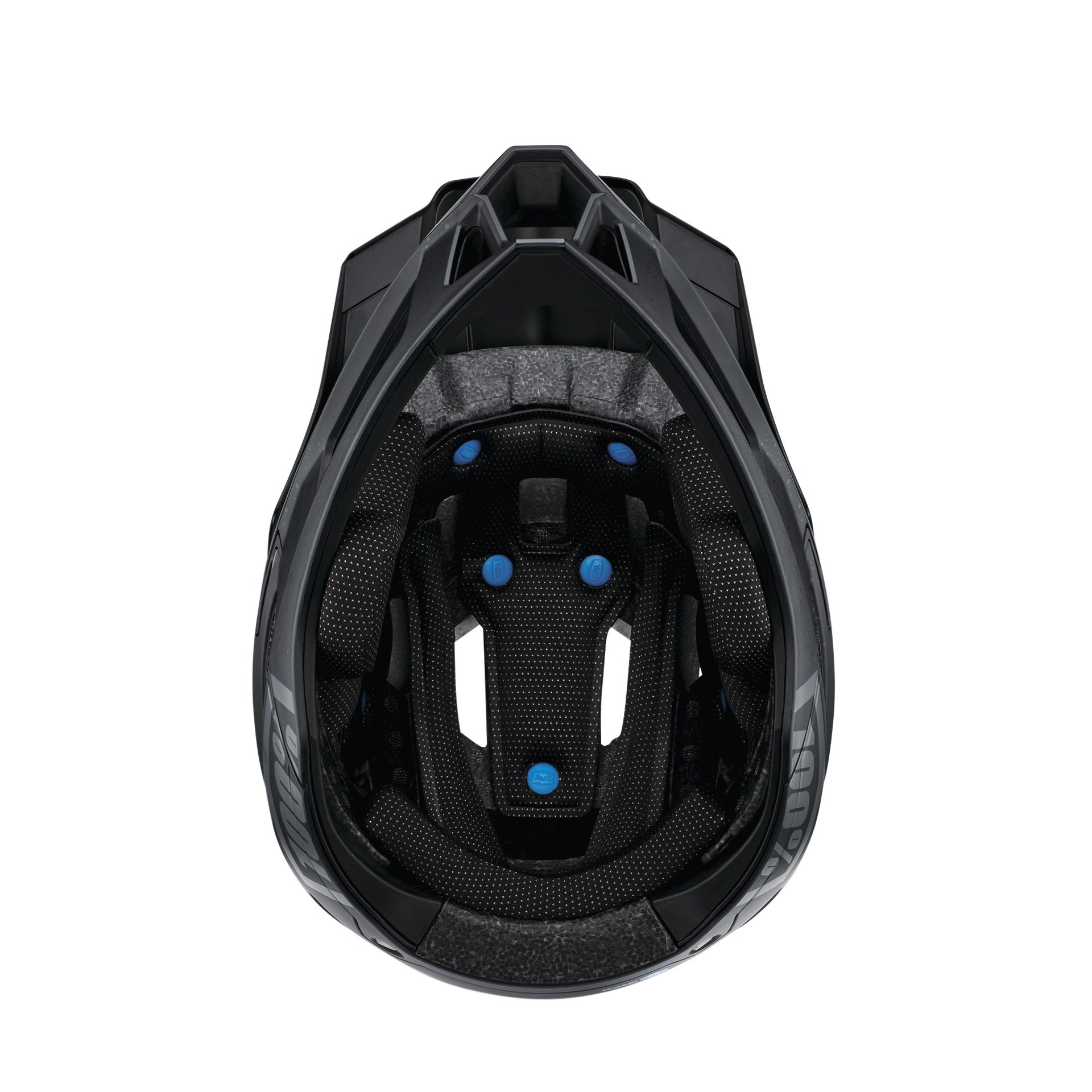 Trajecta MTB Helmet