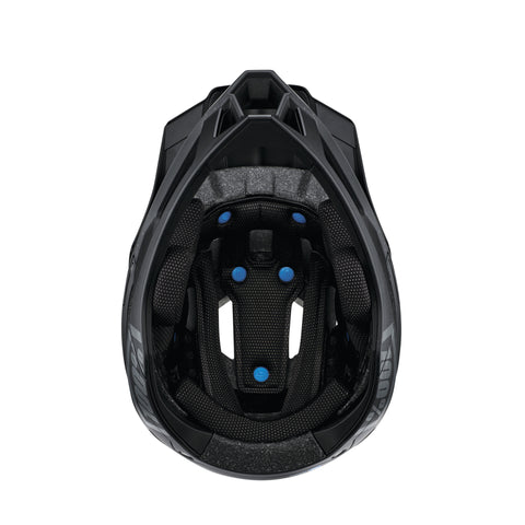 Trajecta MTB Helmet