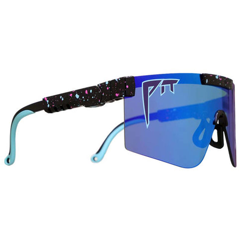 2000s Polarized Sunnie