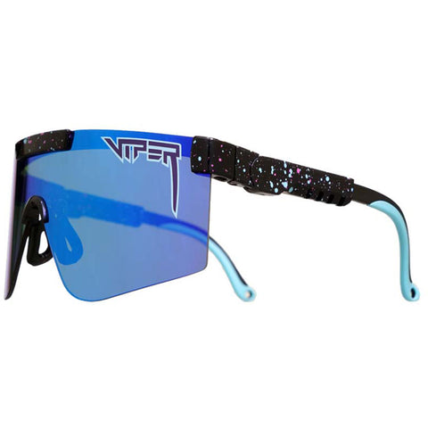 2000s Polarized Sunnie