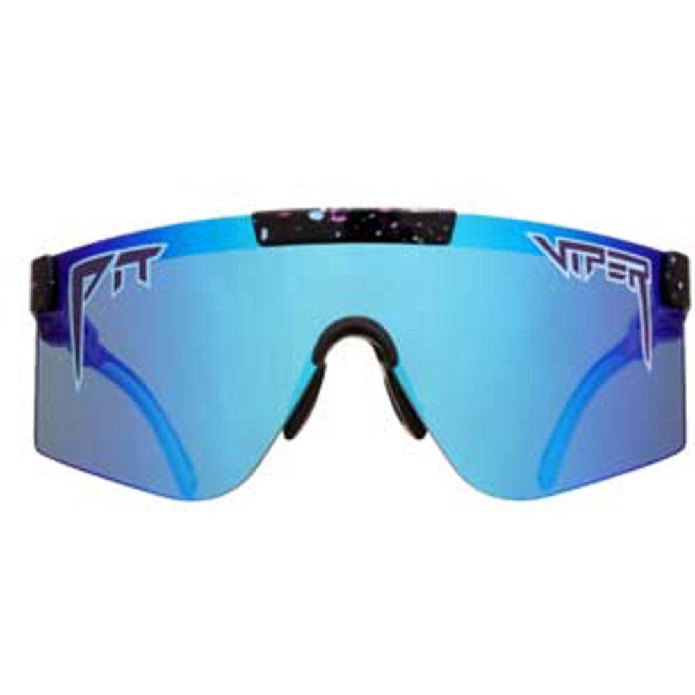 2000s Polarized Sunnie