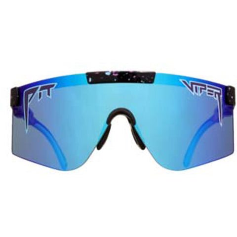 2000s Polarized Sunnie