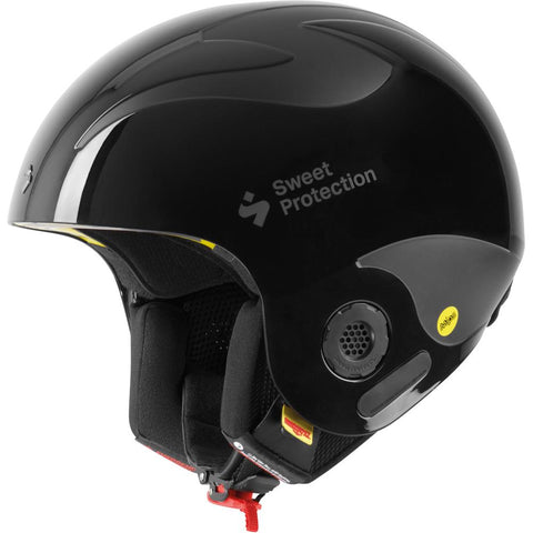 Sweet Protection Volata Mips Helmet