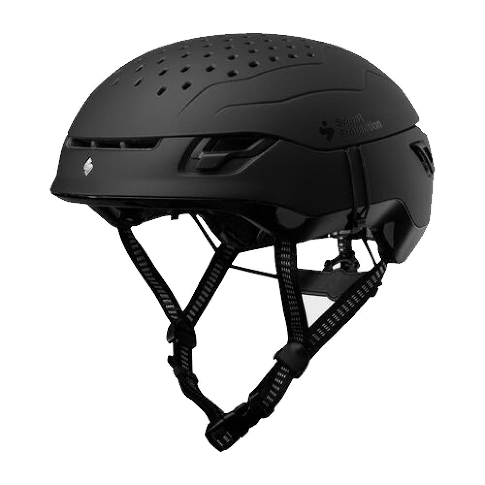 Sweet Protection Ascender Mips Helmet