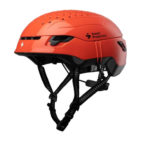 Sweet Protection Ascender Mips Helmet