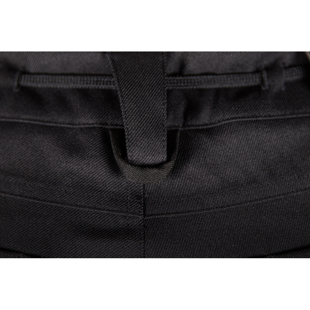 Heartbreaker Twill Snowboard Pant - Womens