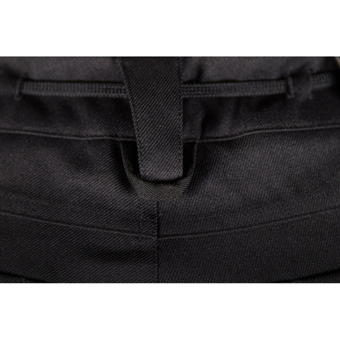 Heartbreaker Twill Snowboard Pant - Womens