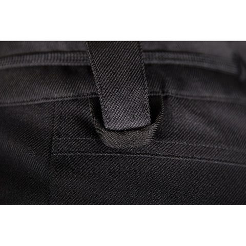 Heartbreaker Twill Snowboard Pant - Womens