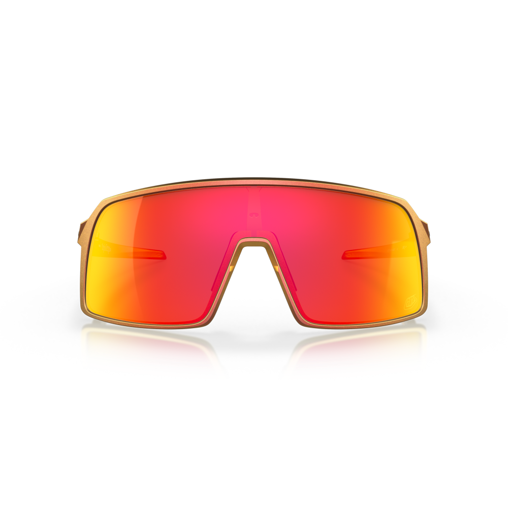 Oakley tld sales