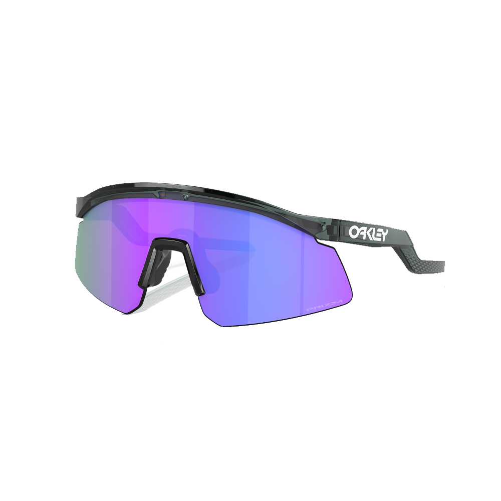 Oakley blade glasses sales