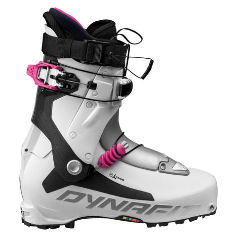 Dynafit TLT 7 Expedition CR Ski Boots - Womens