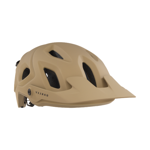 Oakley drt5 helmet discount black
