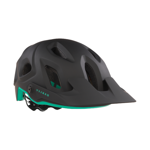 Oakley drt5 top mtb helmet