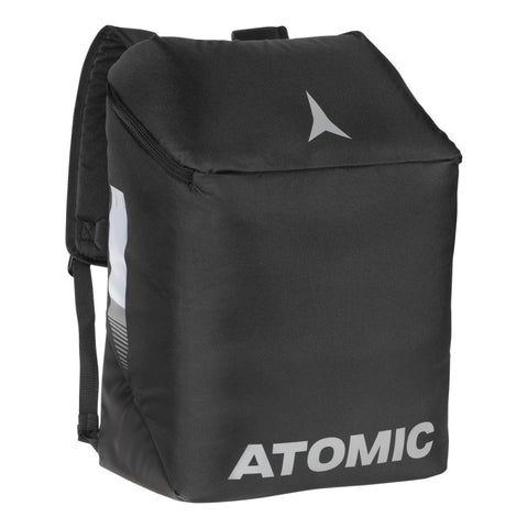 Boot + Helmet Bag
