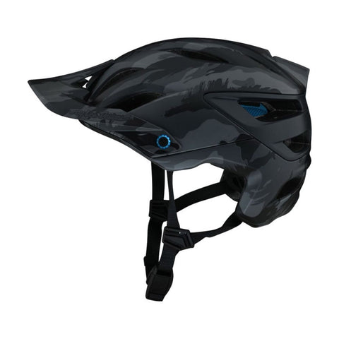 A3 AS Mips Helmet