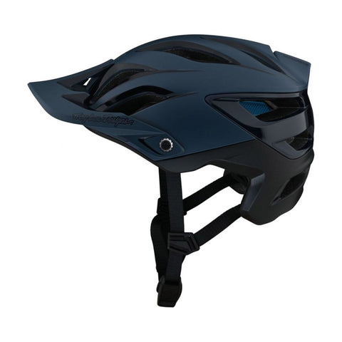 A3 AS Mips Helmet