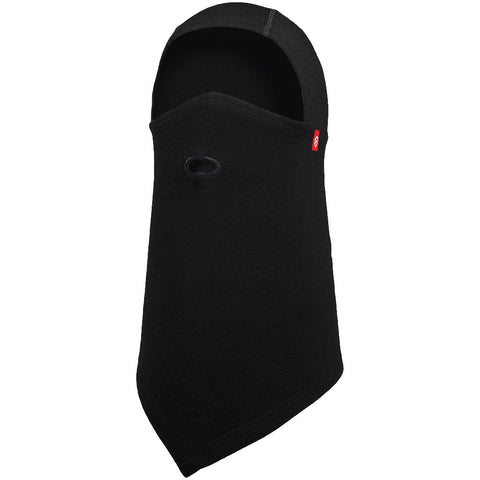 Balaclava Hinge Merino