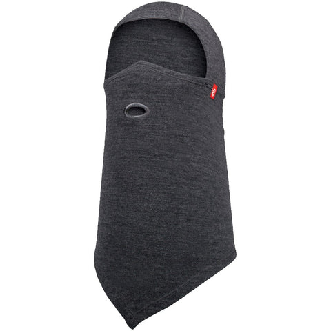 Balaclava Hinge Merino