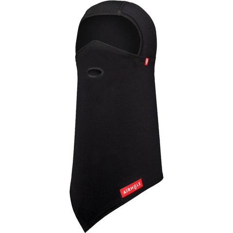 Polar Hinge Balaclava