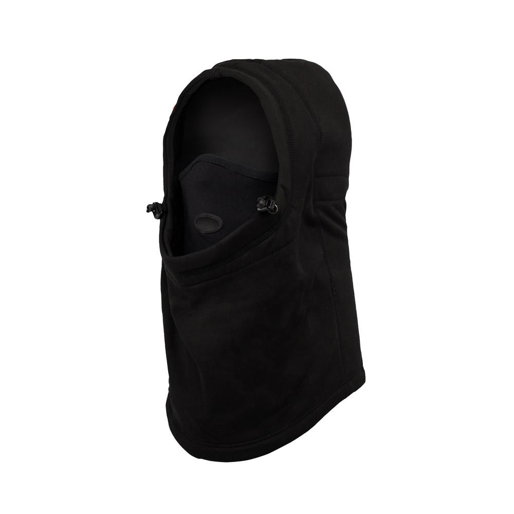 Airhole Polar Airhood