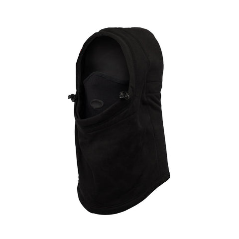 Airhole Polar Airhood