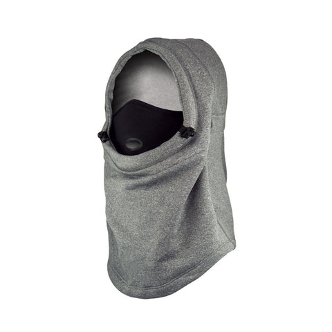 Airhole Polar Airhood